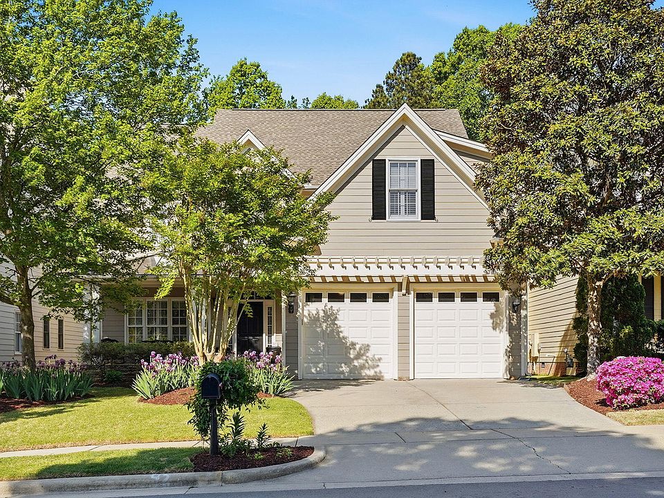 1st image of 5104 Highcroft Dr