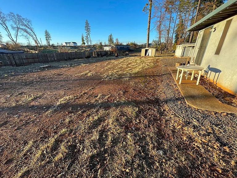 6029 Williams Dr — Photo 21