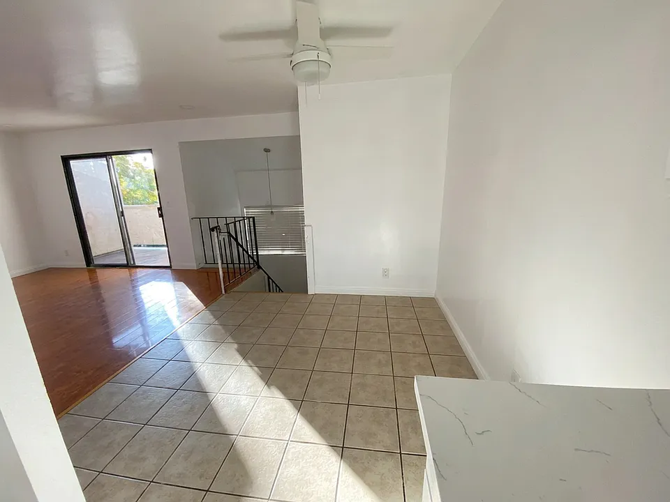 3221 Inland Empire Blvd