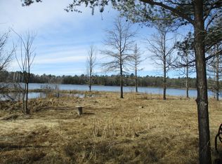 5960 Big Wolf Lake Rd, Lewiston, MI 49756