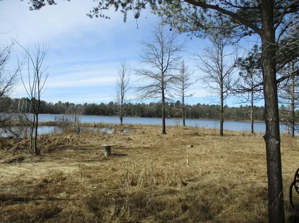 5960 Big Wolf Lake Rd, Lewiston, MI 49756