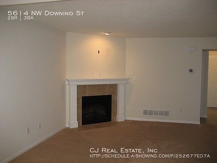 3rd image of 5614 NW Downing St