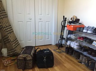 24 Marcella St, Roxbury, MA 02119