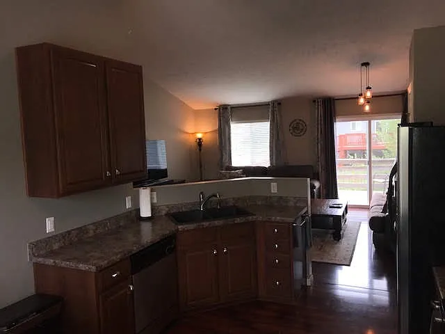 14451 Reynolds St — Photo 8