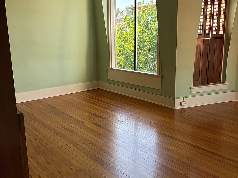 473 Virginia St #3 — Photo 8