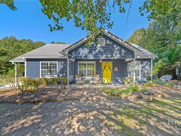 385 Sunset Drive, Statham, GA 30666