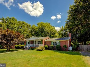 129 Martin St, Bowling green, VA 22427