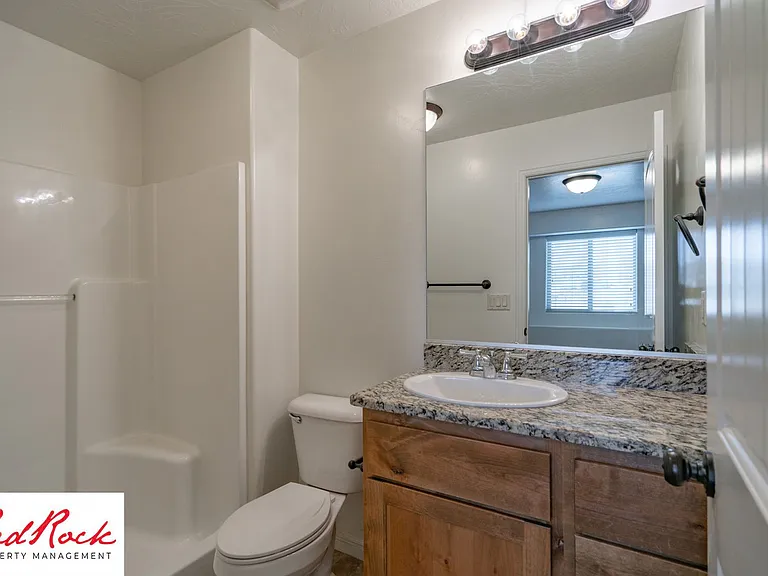2075 W Sir Monte Dr #65 — Photo 47