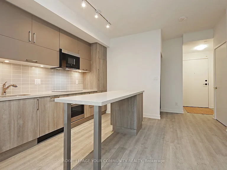 8119 Birchmount Rd #A618 — Photo 26