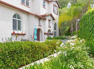 33660 Willow Haven Ln UNIT 102, Murrieta, CA 92563