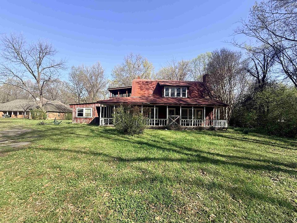 1st image of 890 Craft Rd Lot 13