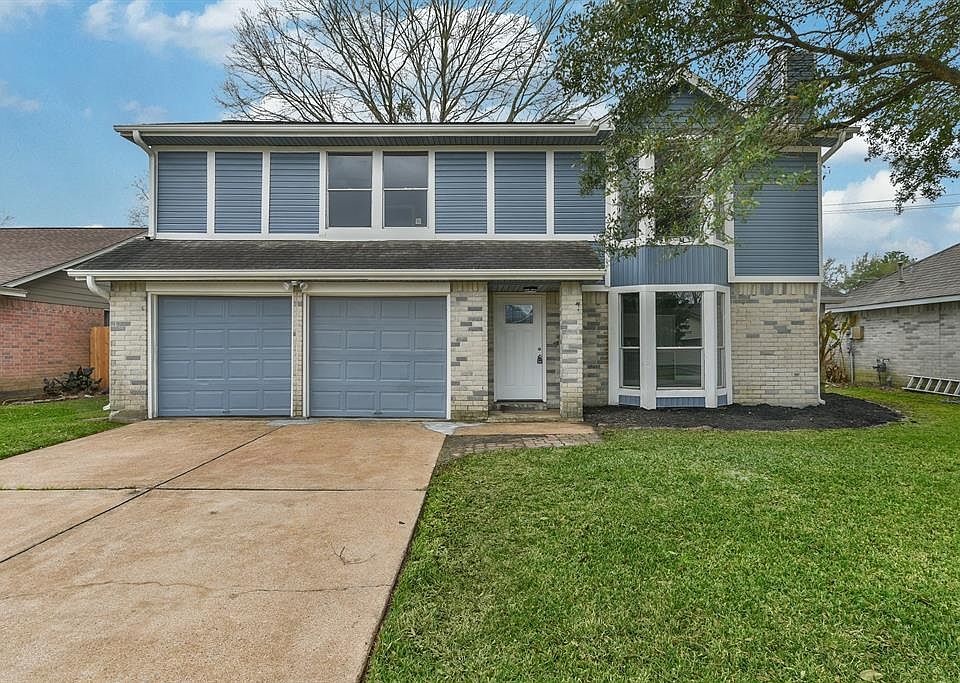 1st image of 5029 Creekview Dr