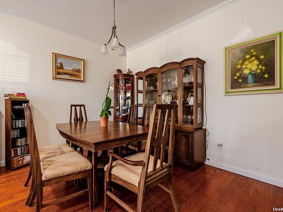 Seasons At East Meadow 329 Spring Dr East Meadow NY Zillow