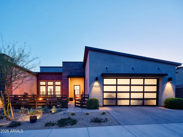 14530 N ADERO CANYON Drive, Fountain Hills, AZ 85268