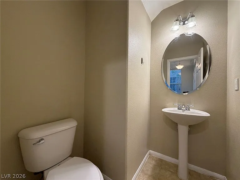 8641 Canfield Canyon Ave — Photo 8