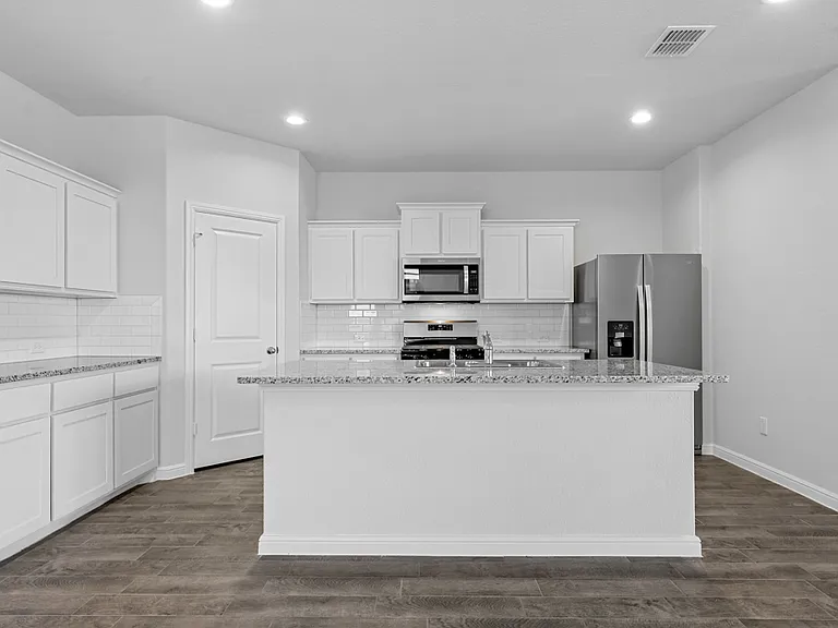 9649 Brickridge Ln — Photo 6