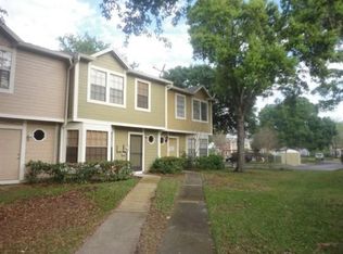 2133 Whitewood Ct, Orlando, FL 32837