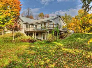 9333 E Shore Rd, Marenisco, MI 49947