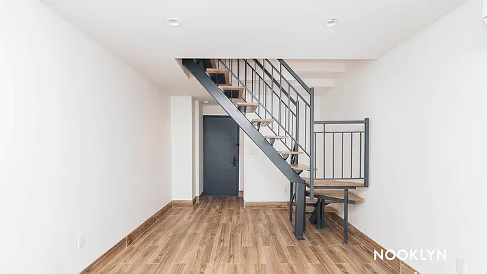 Rented by Nooklyn NYC LLC | media 28