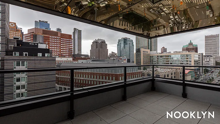 Rented by Nooklyn NYC LLC | media 12