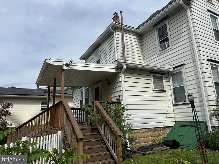 36 W Cedar Ave #B — Photo 19