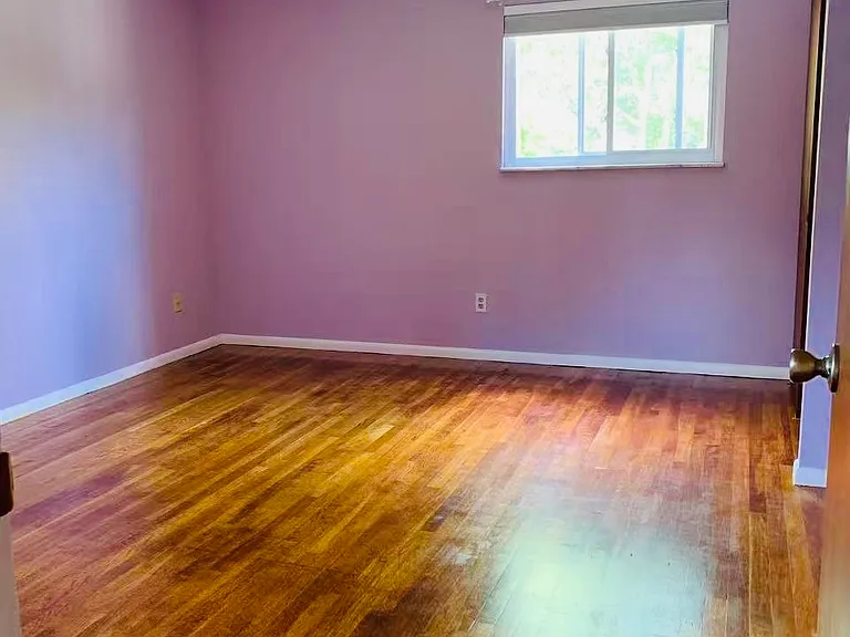 4455 Cloverhill Ter — Photo 16