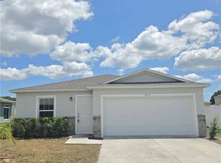1613 Marble St, Sebring, FL 33870