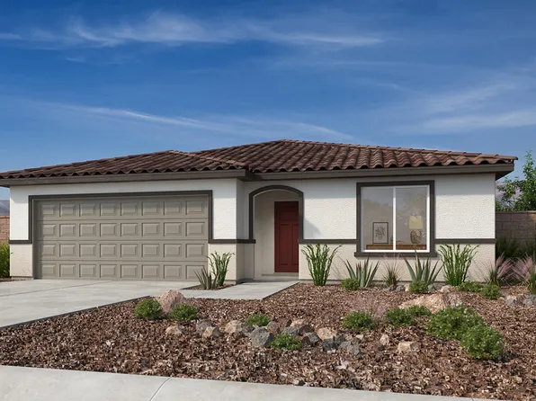 Plan 1718 Plan, Skyline Village Enclaves