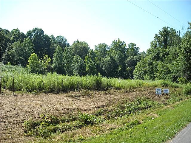 2nd image of 0 Saddle Tree Rd Lot 3