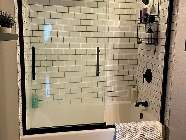 1603 E Kane Pl — Photo 8