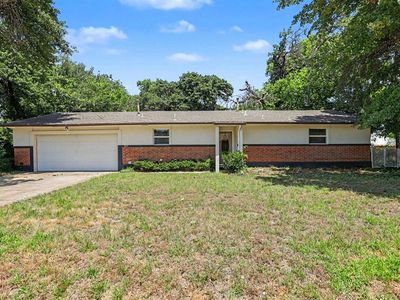 9617 NE 4th St, Midwest City, OK, 73130