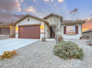 2043 Redondo Peak Dr NW, Albuquerque, NM 87120