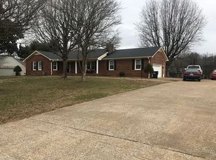 446 Broadway Ave, Franklin, KY 42134