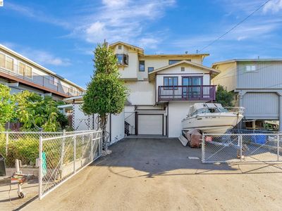 71 Taylor Pl, Bethel Island, CA, 94511