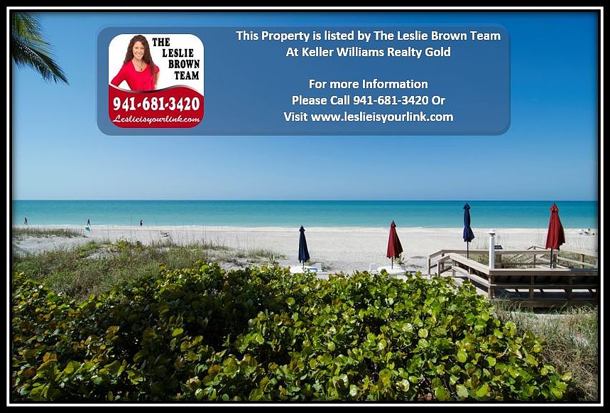 1st image of 1480 Gulf Blvd Unit 107