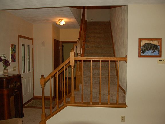 5th image of 21006 94th Ave N
