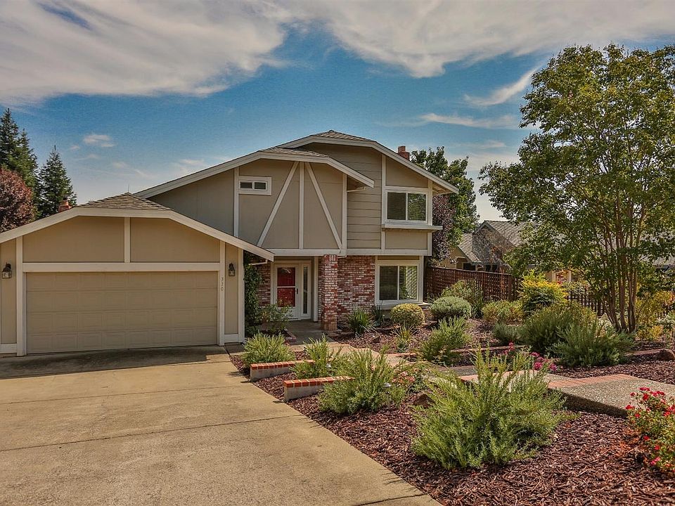 1st image of 330 Willow Creek Dr