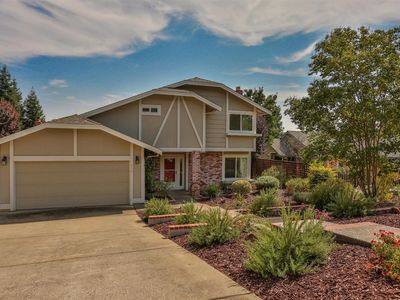 330 Willow Creek Dr, Folsom, CA, 95630
