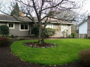 1204 NW Summit Dr, Vancouver, WA 98665