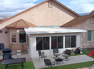 2275 Keystone Ave, Reno, NV 89503