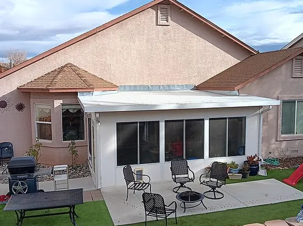 2275 Keystone Ave, Reno, NV 89503