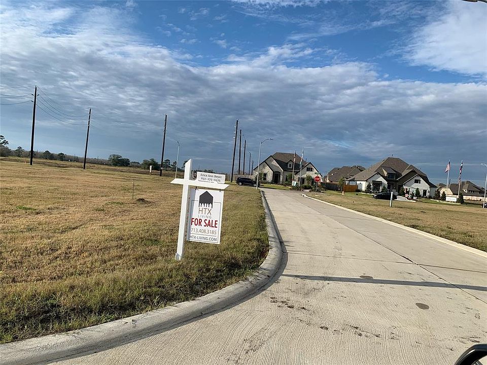 1st image of 13510 Red Bloom Cir