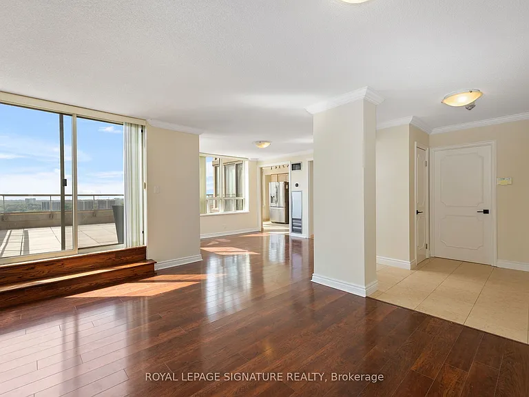 205 Wynford Dr #2903 — Photo 14