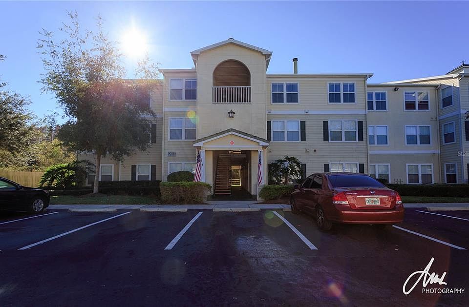 1st image of 18441 Bridle Club Dr #18441