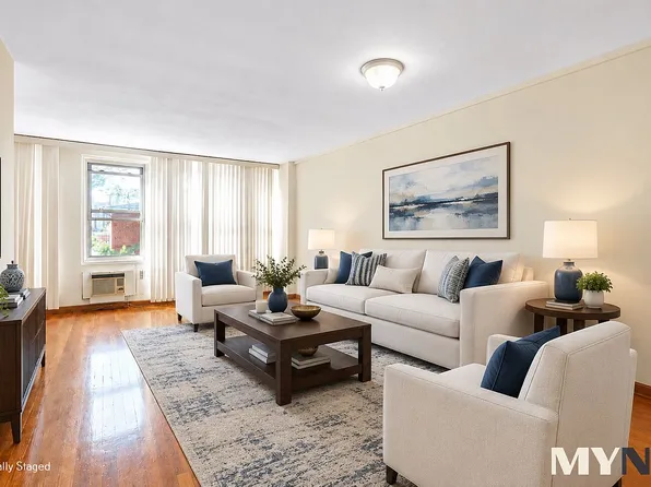 7000 Bay Pkwy APT 2P, Brooklyn, NY 11204