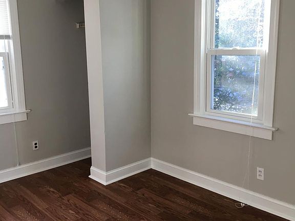 2nd image of 2405 Lafayette Blvd #B