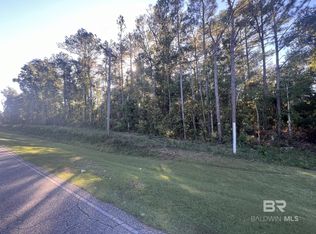 0 County Road 3 #13, Fairhope, AL 36532