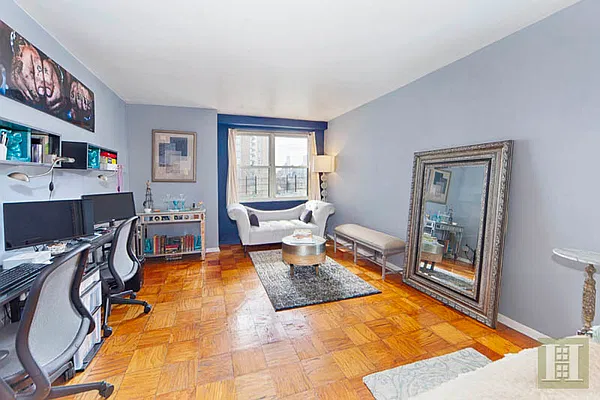 Sold by Halstead Real Estate | media 1