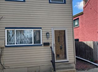 32 Enon Way, Pittsburgh, PA