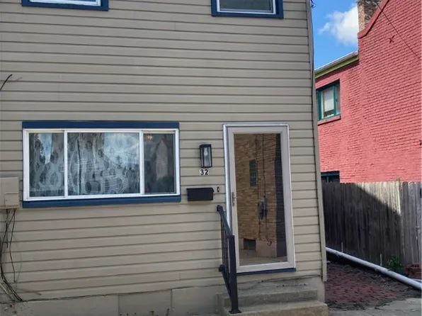 32 Enon Way, Pittsburgh, PA 15203